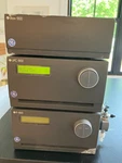 Ge Healthcare P-900, UPC-900 And Box. Fixed Price $580.00.