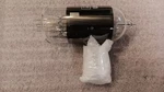 Varian 0563-K2466-301 Vacuum Tube. Fixed Price $49.99.