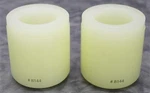 X2 Thermo Scientific 8144 Cryofuge 250ML Large Volume Tube For Rotor Buckets. Fixed Price $102.99.