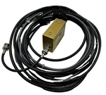 Horiba Scientific DM302 Pc Acq. Module W/cable Made In Usa. Fixed Price $94.35.