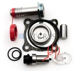 Steris Kit-repair Valvepart Number: P764324895. Fixed Price $255.95.