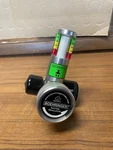 Boehringer Laboratories Inc. Model Vss 270 Suction Regulator *. Fixed Price $71.00.
