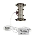 Repligen Pressure Transducer, 1" X Tc, Polysulfone, Sterile ACPM-10TC-01S. Fixed Price $194.22.