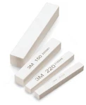 3M 200TG Aluminum Oxide Dressing Stick 150 Grit Very Fine Grade 3/4 Width. Fixed Price $26.00.