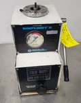 Buehler Simplimet 2 Ii Hydraulic Mounting Press. Fixed Price $450.00.