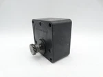 Oriental Motor 3GN36KA Gearbox. Fixed Price $20.69.