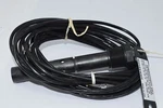 New Honeywell 04905-XX1-33-009-20-000-000 Cell Conductivity Temperature Compensa. Fixed Price $155.98.