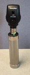Welch Allyn 11720 Ophthalmoscope 71670 Handle. Fixed Price $149.00.