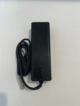 Sl Medical Power Supply MW122RA2400F02 Ault 24V 5A 3 Pin Brand New. Fixed Price $125.00.