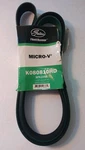 K080810HD Gates Serpentine Belt For Chevy Ram Truck Dodge 2500 3500 Blue Bird 11. Fixed Price $32.49.