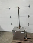 Sussman Electric Boiler ES30A. Fixed Price $3852.49.