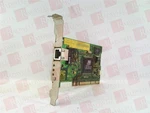 3COM 3C905C-TX-M / 3C905CTXM (new In Box). Fixed Price $91.67.