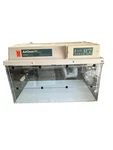 Airclean Systems AC648DBC 4FT 600 Dead Box W/uv 120V. Fixed Price $2850.00.