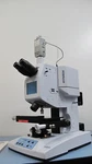 Bruker Hyperion Ft-ir Ftir Infrared Microscope With Lcd Screen, Two Objectives. Fixed Price $7500.00.