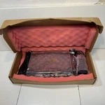 Translogic Swisslog Switch Device 86329401 Pn 94-1496-01 Works. Fixed Price $49.99.