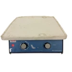 Thermo Scientific 2314 Multi-purpose Rotator Lab Shaker 120V, Tested. Fixed Price $85.82.