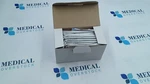 Skintact Ecg Electrodes Easitabs 1000X Ref RT24 Exp 2026-07-07. Fixed Price $30.99.