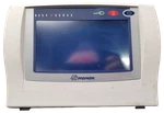 Nonin Respsense Capnography Monitor. Fixed Price $250.00.