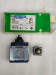 Telemecanique Xck M110H29 Limit Switch Fast Shipping. Fixed Price $184.00.