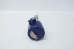 Wika TR10 Rtd Resistance Temperature Detector 1/2IN Npt 10IN 1/4IN. Fixed Price $66.00.