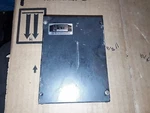 Slot Expansion Case For Shimadzu C-R3A Chromatopac W/ PC-14N Current Loop. Fixed Price $45.00.