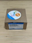 New Agilent G1103-60001 Tungsten Lamp Assembly, G1315A, 8453. Fixed Price $199.00.