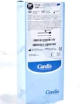 Box Of Cordis 504-656X Avanti+ Introducer, .038IN 11CM 6F EX-2028-03-31. Fixed Price $59.00.