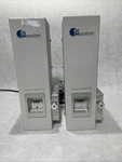 Revvity Nexcelom Bioscience Cellometer Auto T4 Image Cytometer Set Of 2. Fixed Price $360.00.