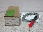Honeywell 31074386 Meredian Ii Ph Probe (new In Box). Fixed Price $400.00.