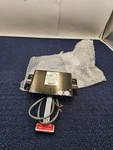 Sscor 8310 Charging Retention Bracket - For 2310BV. Fixed Price $347.19.