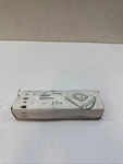 Flexpoint Jadak HS-1 W/ Usb Cable 137142 01 Bar Code Reader Scanner. Fixed Price $39.99.