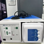 Covidien SE3690 Rapidvac Smoke Evacuator ! (335412). Fixed Price $600.00.