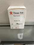 Sakura Tissue-tek 4173 Mega Cassette System. Fixed Price $229.99.