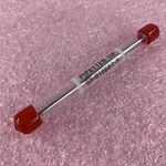Beckman Coulter 53-010607-1 Access 2 3IN. Tip Transducer Pipettor 6071. Fixed Price $142.77.