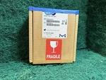Milli-q ZFA10UVA1 Millipore ECH2O Toc Monitor Lamp. Fixed Price $164.44.