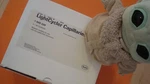 Packs Lightcycler Capillaries Roche 96 Caps/pack Nos. Fixed Price $224.99.