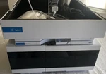 Agilent 1260 Infinity Ii Hplc Isocratic Pump (G7110B) - Tested And Working. Fixed Price $5995.00.