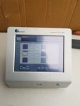 Nexcelom Cellometer Auto 1000 Counter With Usb Stick. Fixed Price $2795.00.