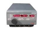 Thermo Electron Corp Electrophoresis Power Supply 500V EC135-90. Fixed Price $90.99.