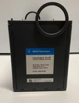 Agilent G9321-60129 Container 36 Tubes, 16X150 Mm, Ambient 1290 Infinityii. Fixed Price $85.00.