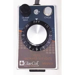 Glas-col 104A PL312 Timed Output Control 60AG04. Fixed Price $297.38.