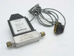 Matheson Transducer Model 500 Psig Flow Max - As Is 8141. Fixed Price $33.11.