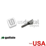 Buffalo Optiblast Ii Tip Assembly - #36700TA 424691. Fixed Price $23.93.