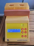 Miltenyi Biotec 130-093-235 Gentlemacs Dissociator. Fixed Price $1650.00.