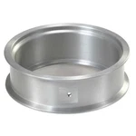 Cleveland Vibrator Co HK-SF-8200 Ultrasonic Mesh Sieve, Size. Fixed Price $436.99.