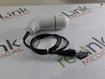 Laborie PRB-6000 Transducer. Fixed Price $245.00.