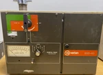 Vintage- Varian 936-40 Porta-test Vacuum Helium Leak Detector. Fixed Price $2499.99.