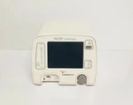Cardinal Health Airlife Infant Ventilator Support System W/pole Clamp. Fixed Price $225.00.