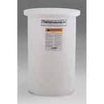 Snyder Industries 1000100N97203 Storage Tank, Vertical Open Top, 30 Gal.. Fixed Price $332.99.