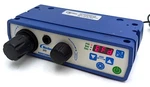 Nordson Efd Performus Iii 7012332 Benchtop Fluid Dispenser 0-100 Psi W/ Adapter. Fixed Price $424.99.